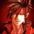 yiaro