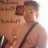 Tw1St3D VERGILL