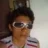 juank_12
