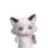 exonick