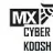 CyberTel_kdosh