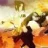 naruto20