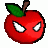 manzana18