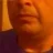 RAMON SANCHEZ ROMERO
