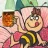 TaNKaRD