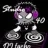 dj_tacho