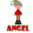 angel musa