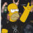 mige999