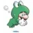 Robefrog