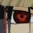 UCHIHAITACHIRCM