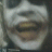METALGABO