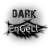 dark_engell_25