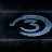 entity