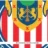 CouD