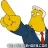 amaral