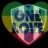 wame_28