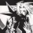 Haseo_666