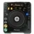 mike220v