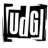 gdjpr