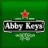 abbykeys