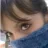 alinee
