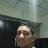 juliocast7@yahoo.es