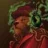 dark_lord_669