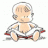 QUIQUE7107