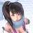 zero_suit