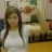 cyan_angrynelly