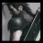 zack_fair