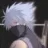 Kakashi_Hatake1402