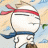 ______SilvaSoft