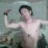 JENNY_LUIS