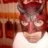 Illescas_mx
