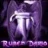 ruben2669