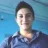 mervin_11