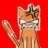 Hule neko