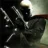 victor_labra