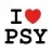 perplex