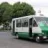 microbuses