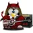 Javimetal