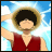 luffy_y_nami