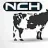 nch
