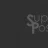 superposh