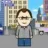 jamesrdz_sab