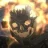 astro_zombie
