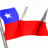 xavinet