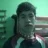 RAMPRE
