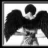 FALCONEMC88